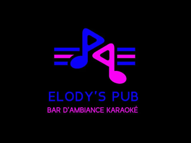 Elody's Pub - photo 3