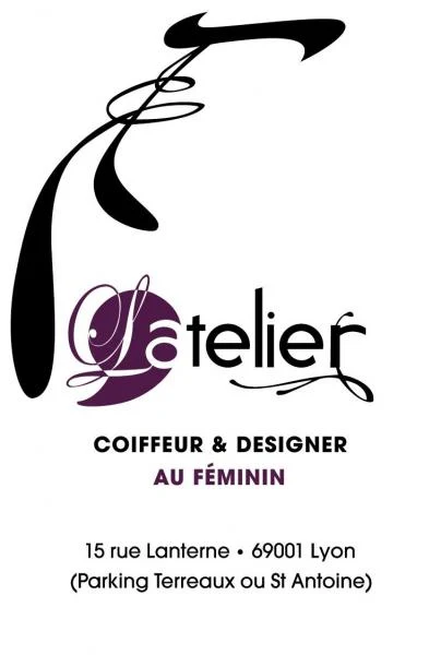 L'Atelier - photo 3
