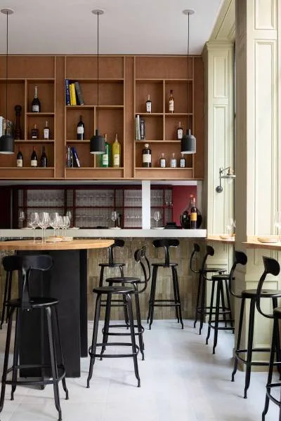 Le Casse-Vins