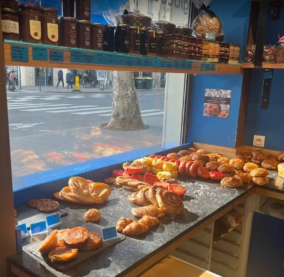 La Garibaldine - photo 2
