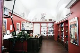 Académie des Arts Magiques - Abracadabra - photo 3