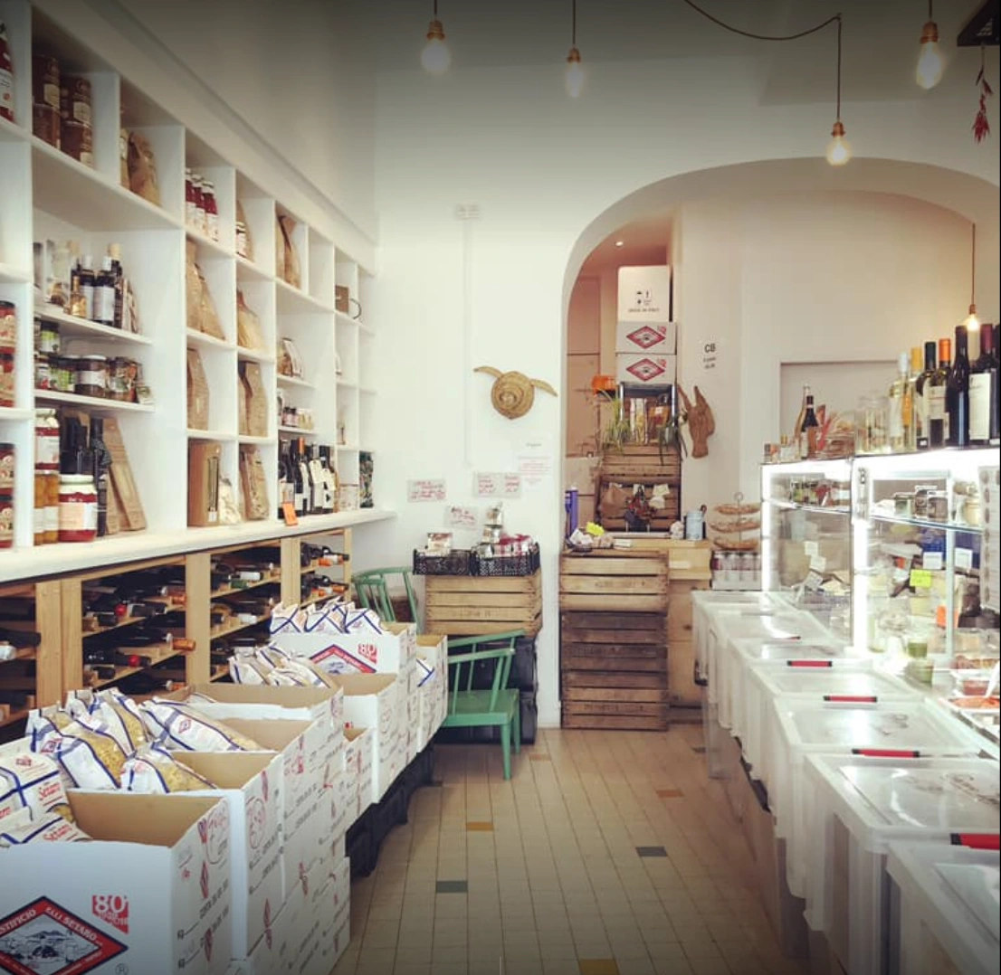Mangiabuono - photo 2