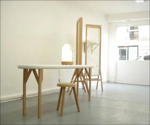 Galerie Roger Tator