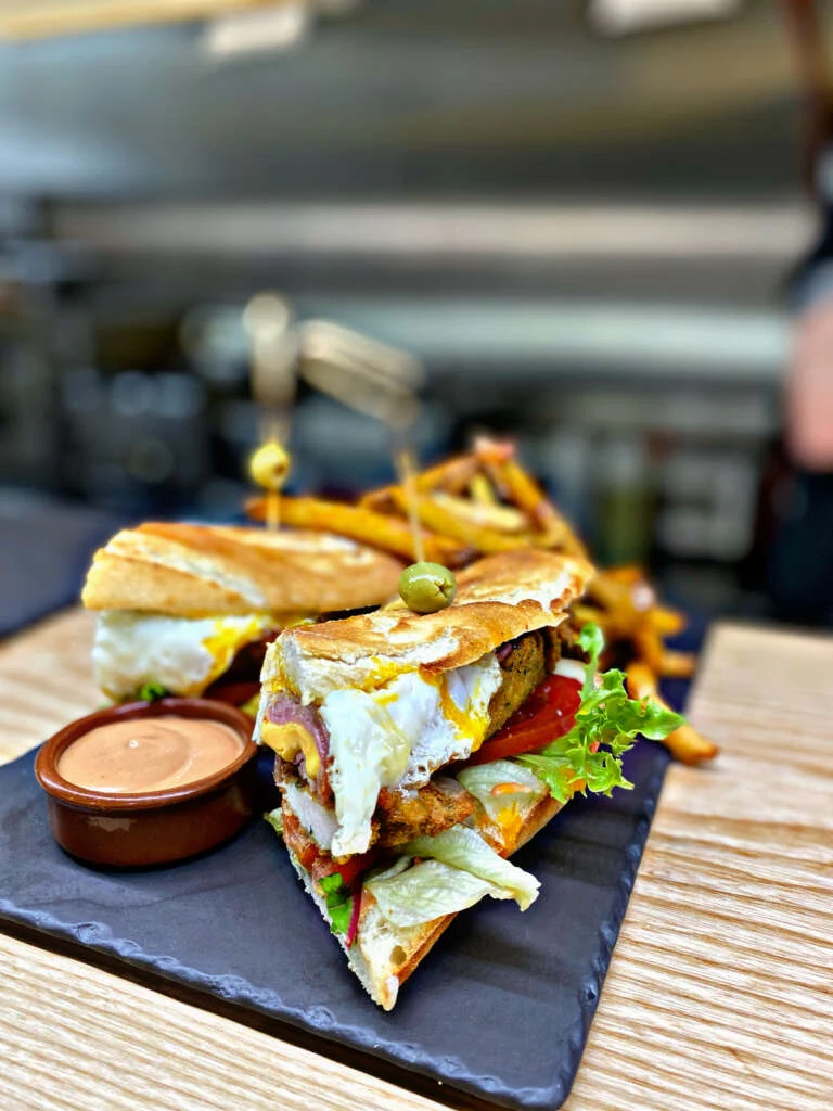 El Chivito - photo 4