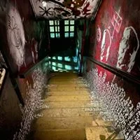 La Demeure du Chaos - photo 4