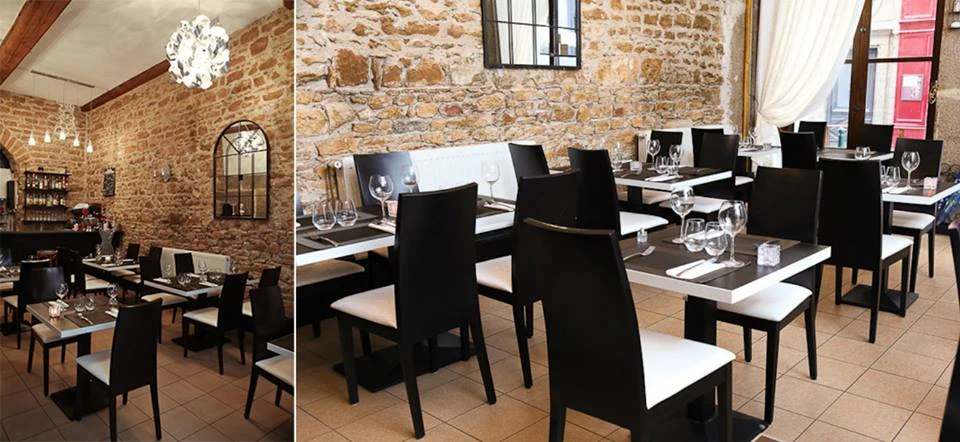 La Table d'Eugène - photo 3