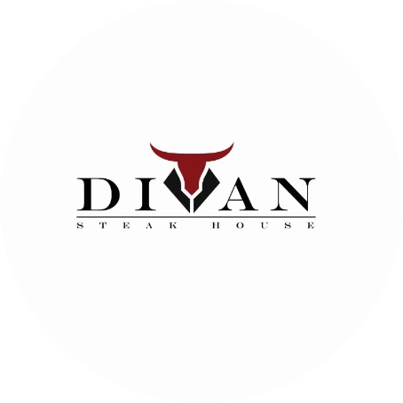 Divan - photo principale