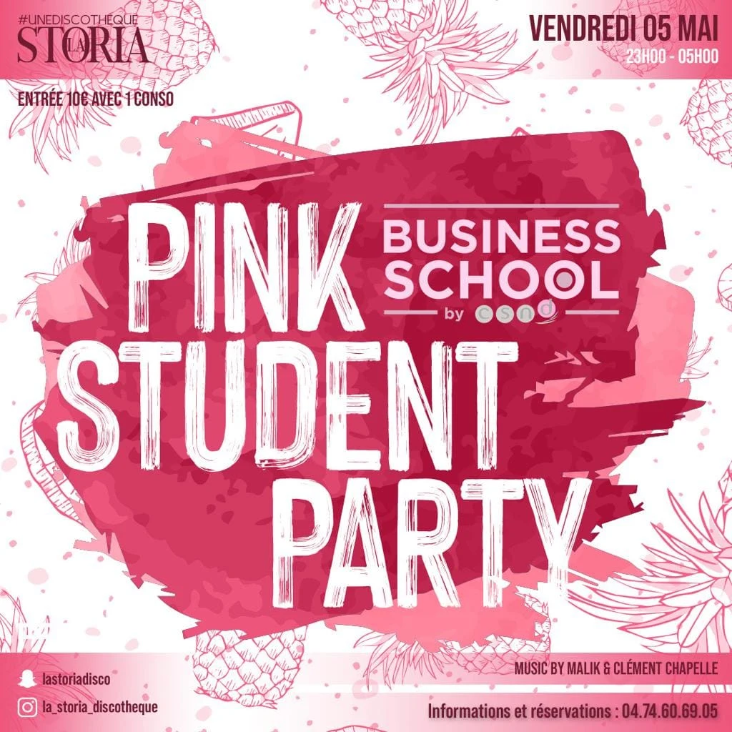 La Storia Discothèque - photo 2