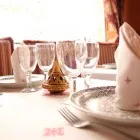 La Mamounia - photo 4