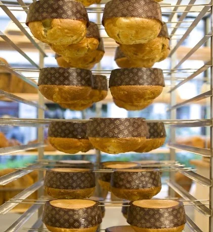 Boulangerie Mado - photo 3