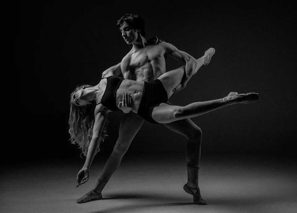 L'art d'une passion - photo 2