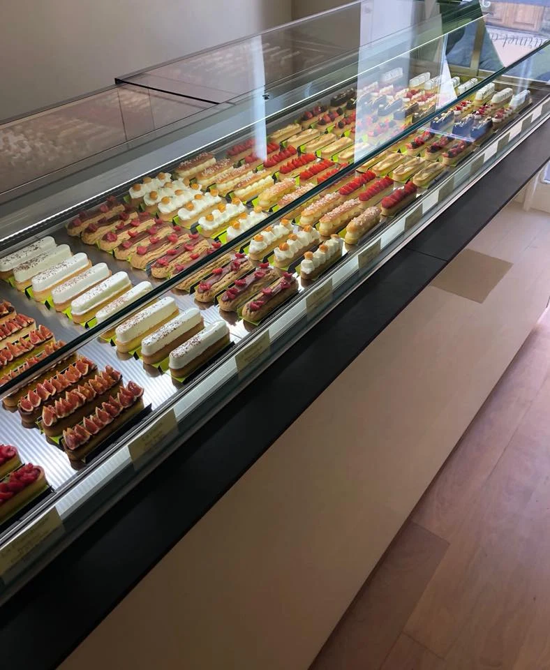 Mariller Les Saveurs - photo 4