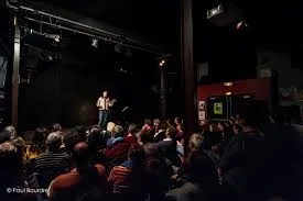 Le Périscope - photo 2