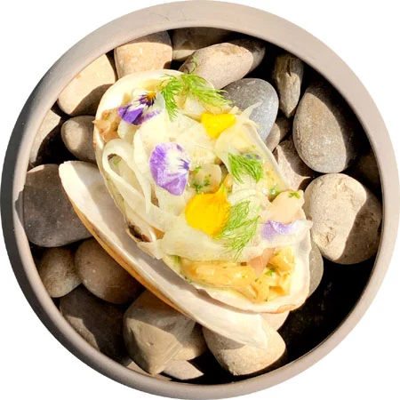 Christian Têtedoie - Restaurant Gastronomique - photo 4