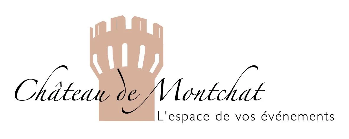 Le Château de Montchat - photo 2