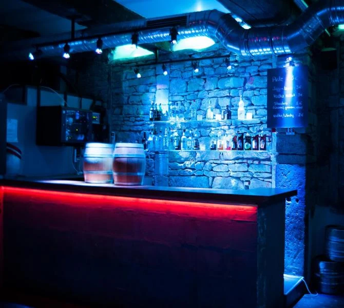 My Little Pub - photo 2
