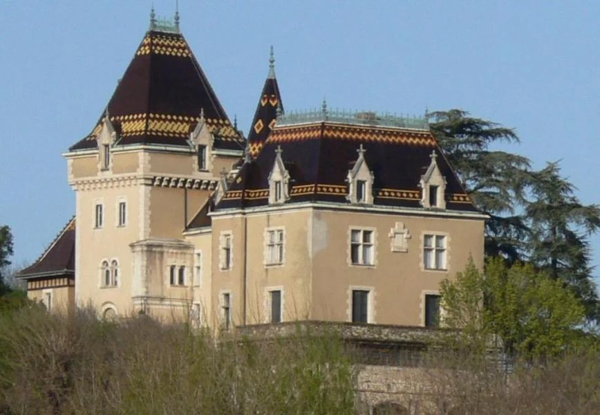 Musée Henri Malartre - photo 2