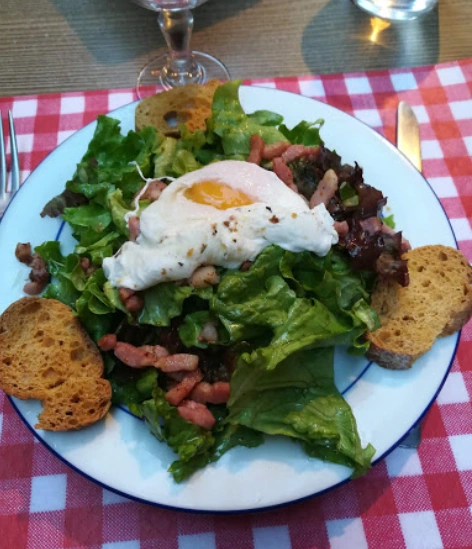 Le Gallion - photo 3