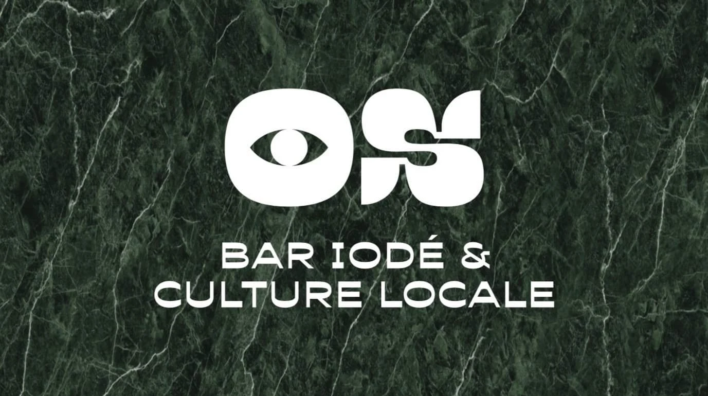 OS - Fermé