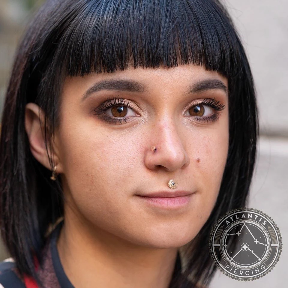 Atlantis - Bijouterie & Piercing - photo 3
