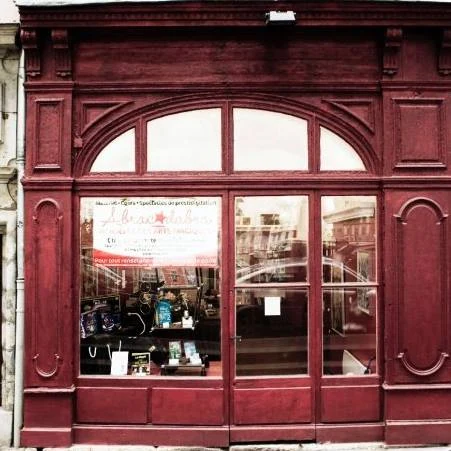 Académie des Arts Magiques - Abracadabra