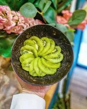 Mapoké - photo 3