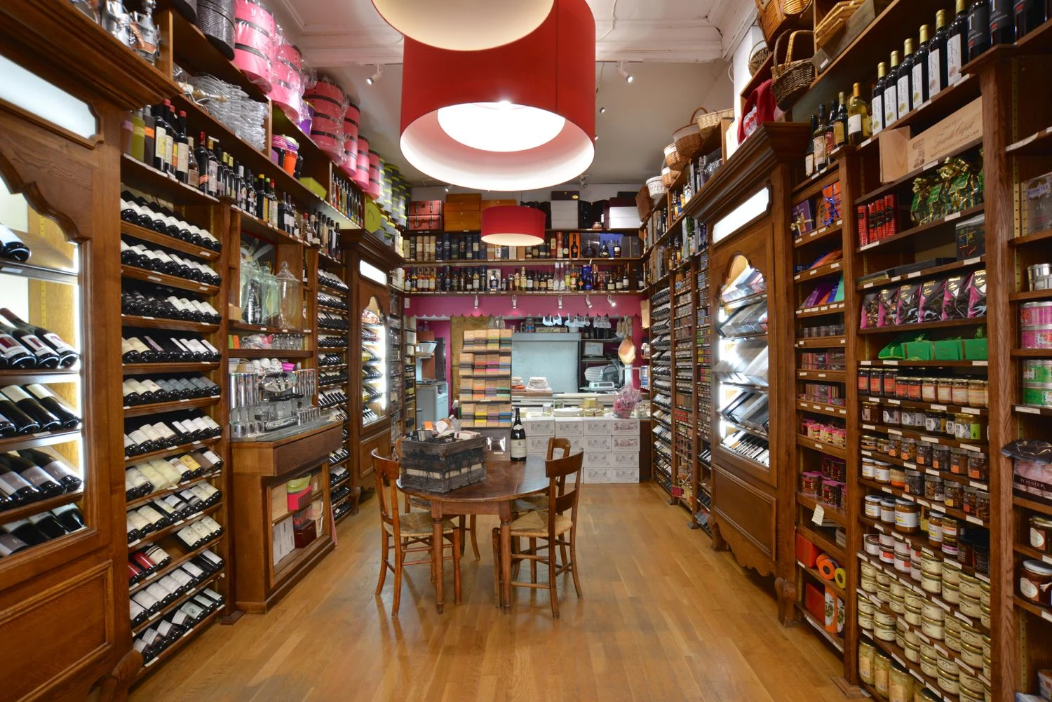 Les Gourmandises d'Alexandre - photo 3