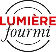 Cinéma - La Fourmi - photo 2