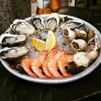 La Pêcherie - photo principale