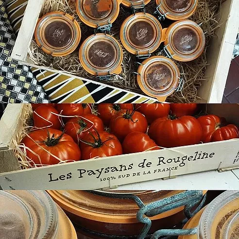 Chef Lyon - photo 3