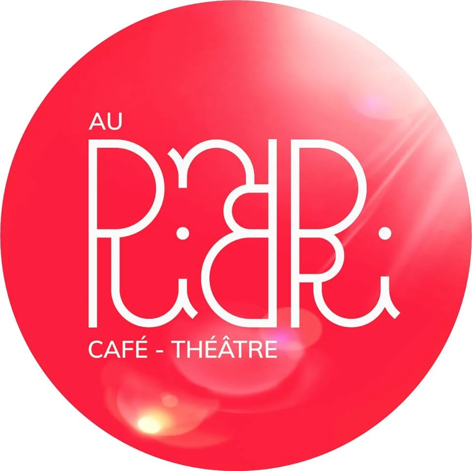 Au Rikiki café-théâtre