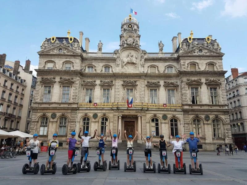 Mobilboard