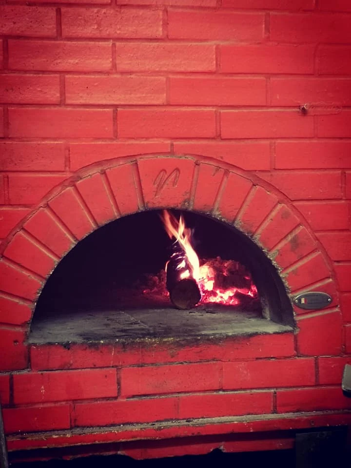Wazza Bar à Pizza - photo 5
