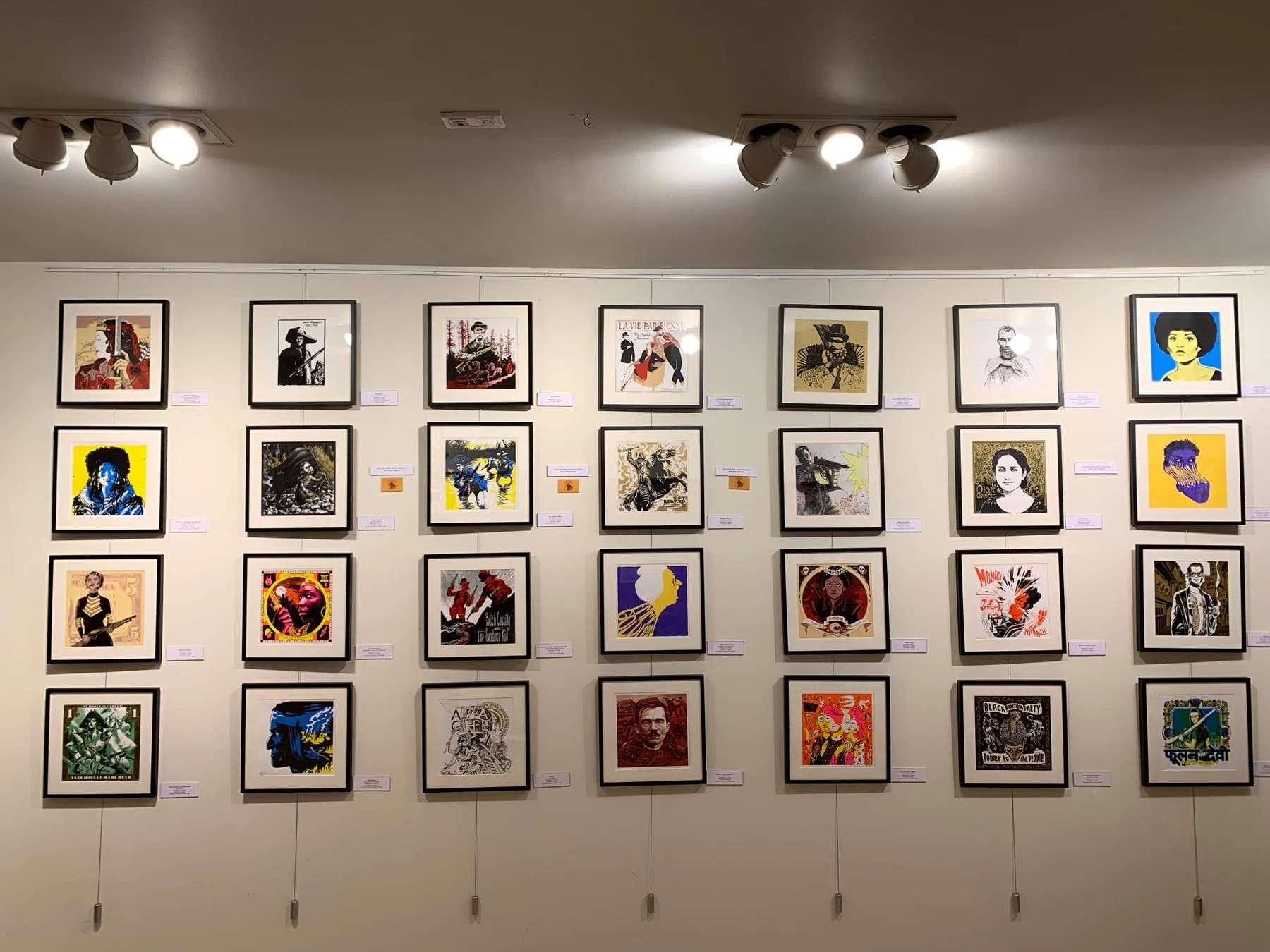 La Bande Dessinée - photo 3