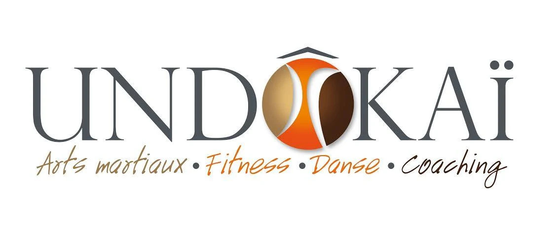 Undokai