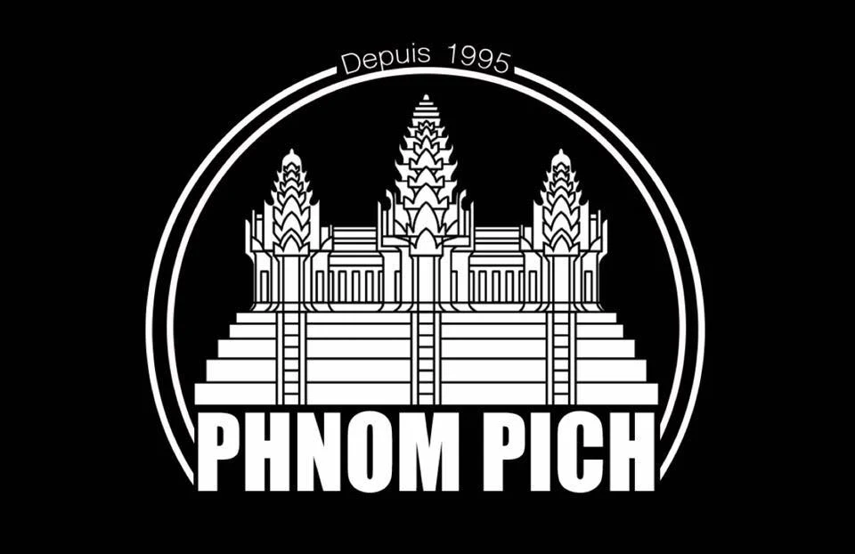 Phnom Pich