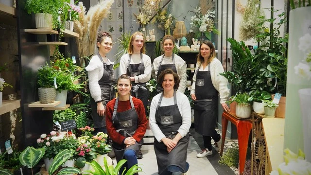 ATELIER LAVARENNE