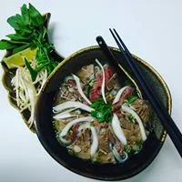 Icho - photo 3