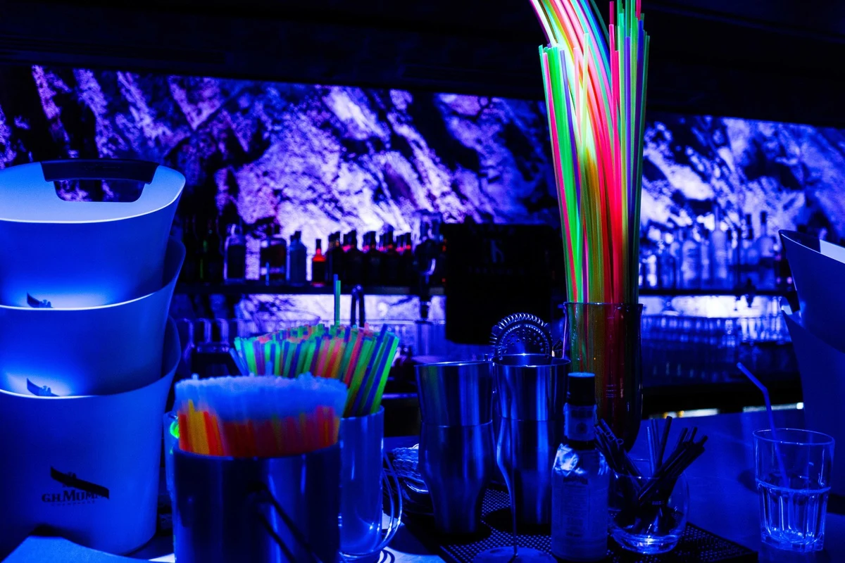 Le Trésor's (Club) - photo 3