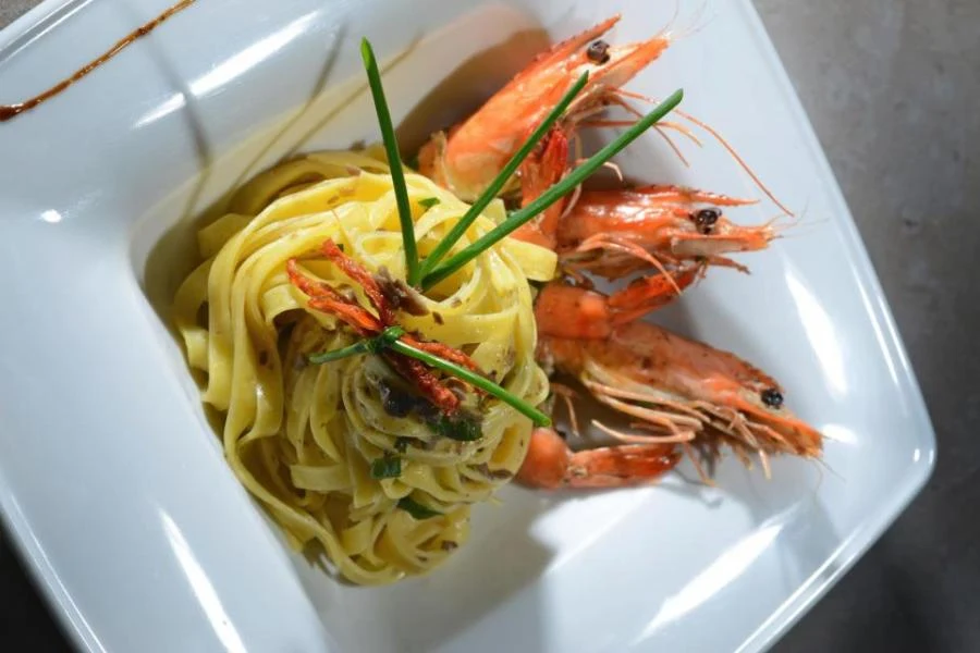 Lello - l'Osteria - Fermé - photo 8