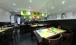 Carnet Gourmand - photo 5