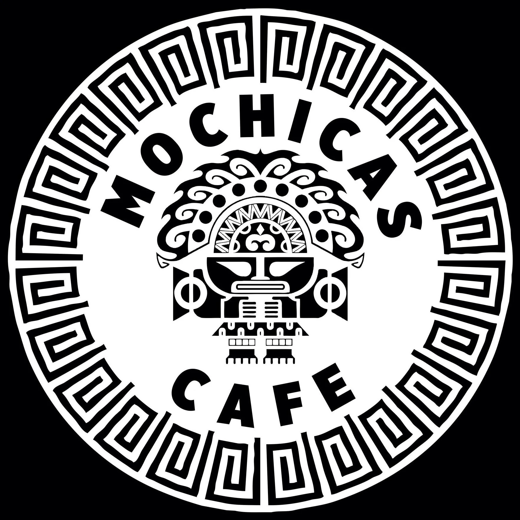 Mochicas café - photo 3