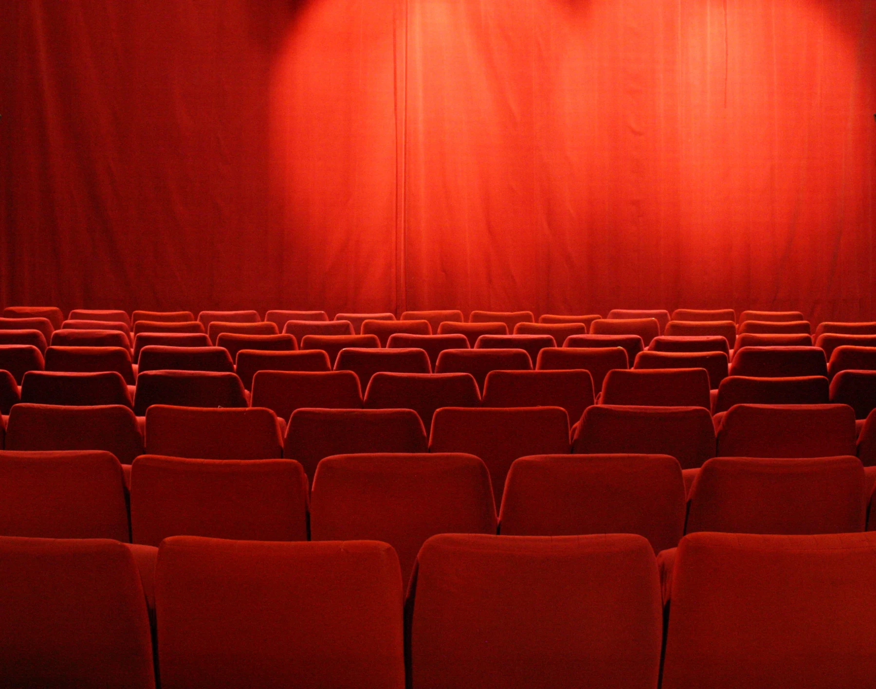Théâtre de l'Iris - photo 5