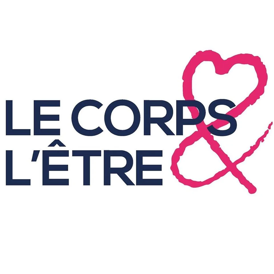 Le Corps et l'Être