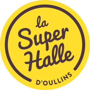 Super Halle - photo 2