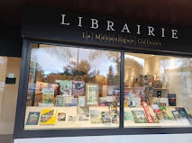 La Mécanique Céleste