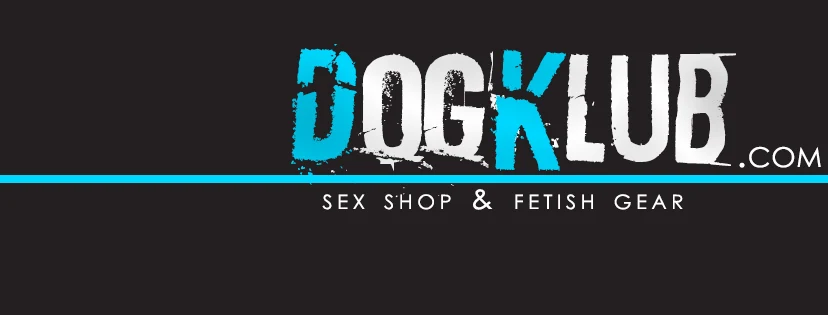 DOGklub