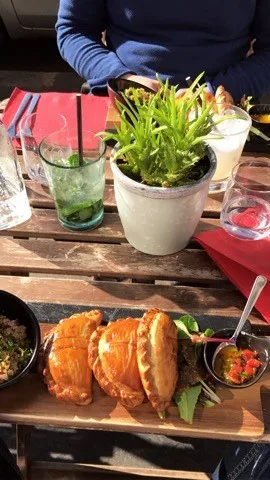 L'empanaderia - photo 3