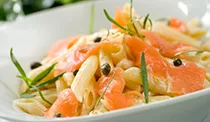 Comptoir et Saveurs - photo 2