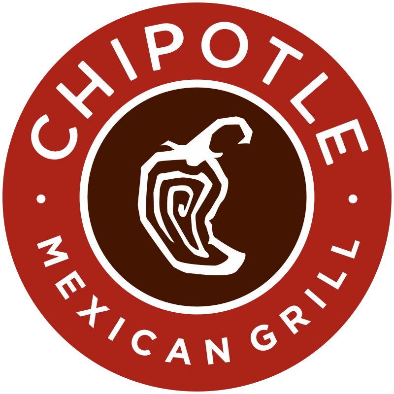 Chipotle Mexican Grill - photo principale